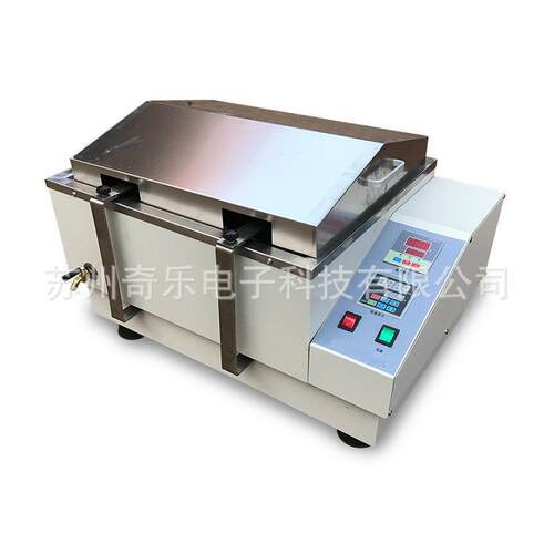 SHA-B/SHA-C/THZ-82A低温振荡器高温油浴振荡器恒温水浴振荡器