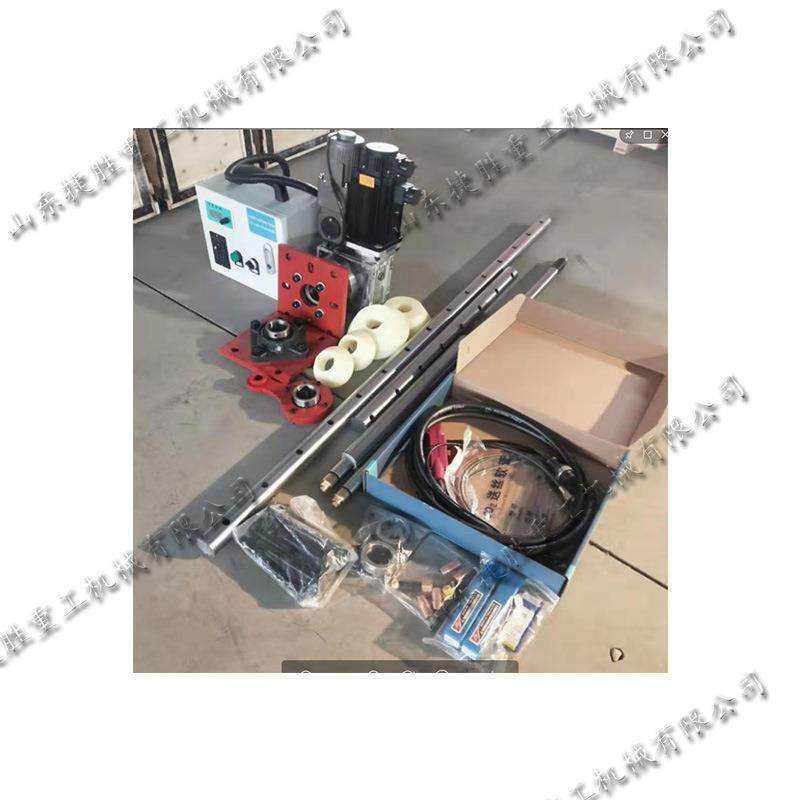 45型镗焊一体机便携工程机械维修镗床便携式数控镗焊一体设备,鲜花速递/花卉仿真/绿植园艺,割草机/草坪机,淘宝优惠券,粉丝福利购,淘宝优惠卷