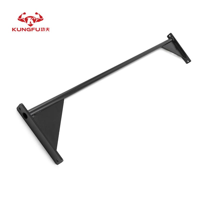 猴杆加强筋横梁商用组合健身器材配件力量架塑形组合式