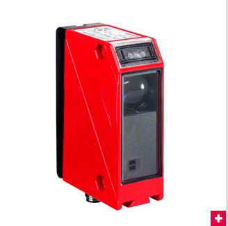 HRT96K/P-1640-800-41HRT96K/R-1680-1200-25