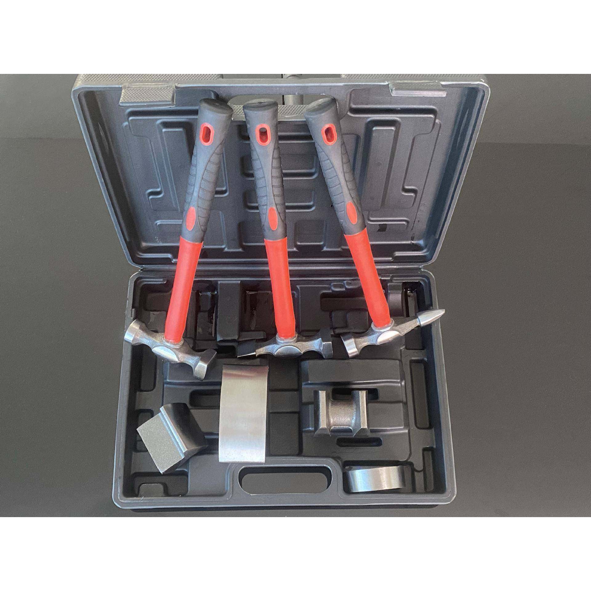 新款七件套钣金锤七件套修车工具七件套修车钣金锤直销,鲜花速递/花卉仿真/绿植园艺,割草机/草坪机,淘宝优惠券,粉丝福利购,淘宝优惠卷