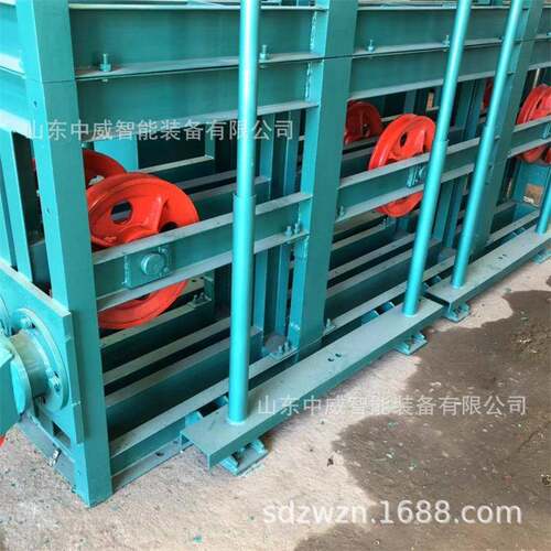 SQ无极绳绞车配件张紧绞车供应商矿用无极绳绞车张紧绞车装置出售