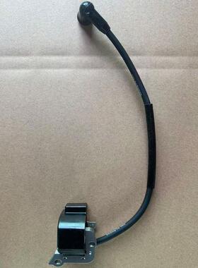 MTD41AR51BP793753-11140B51BPBP510