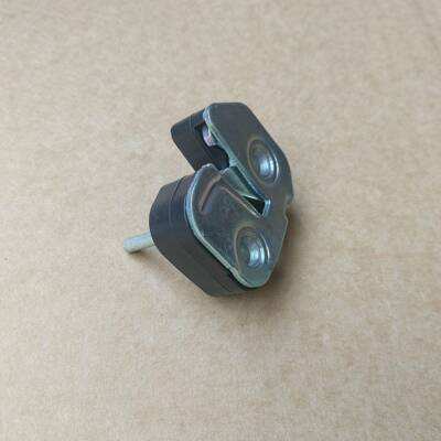 汽车门锁块BENZ门锁块汽车门锁车门锁块0007201235L