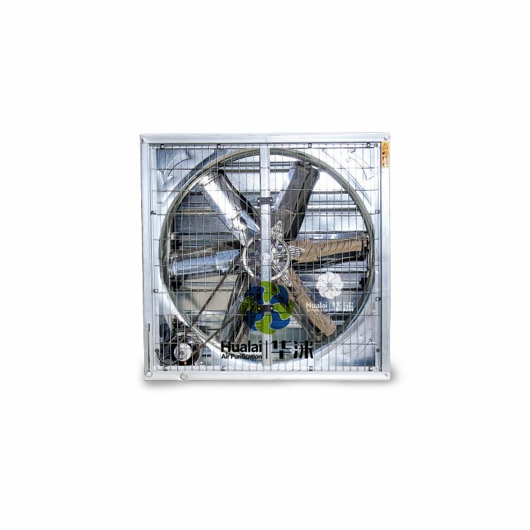 降温负压风机排气风机降温风机大型排风机排风扇通风扇