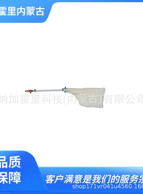 OSAWA大泽喷枪/吹尘枪YW501-SG-BYW501-LG-B