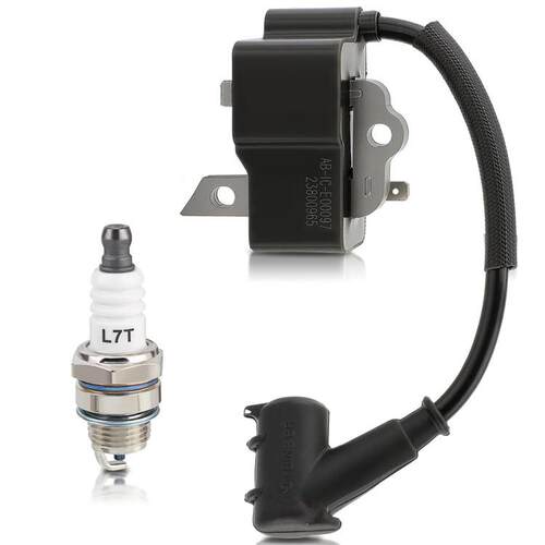 EchoCS-3510CS-370CS-400CS-370FCS-400F420ESA411001960