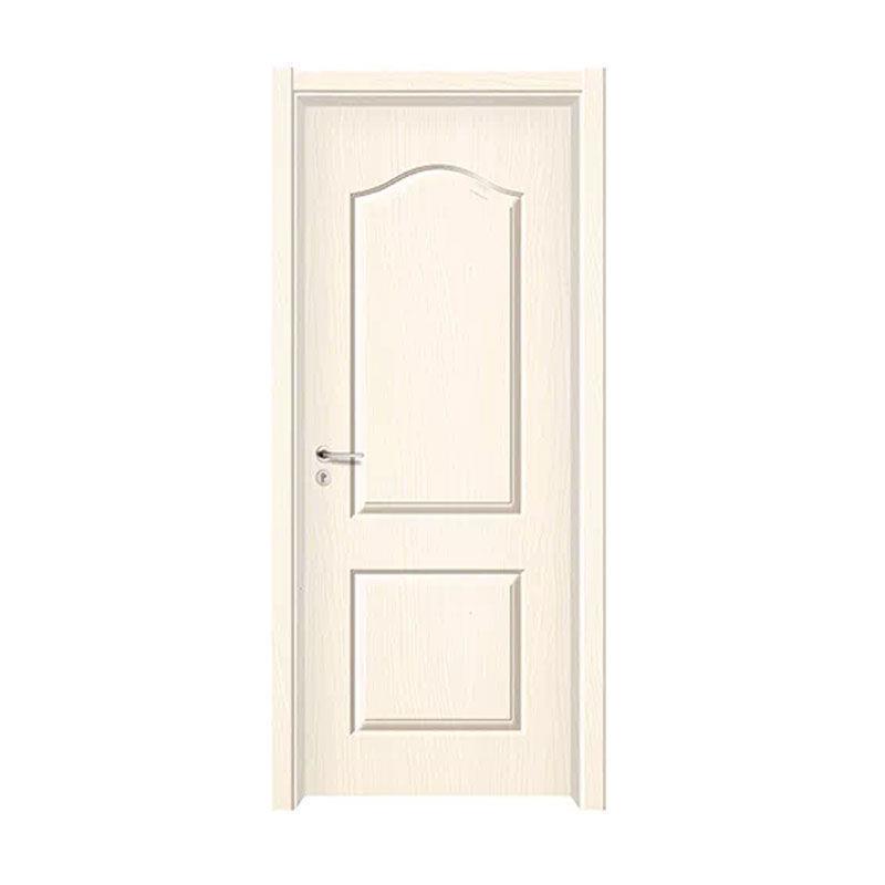 室内门卧室门可订作木门强化办公室内房门套装门家用木门厕所