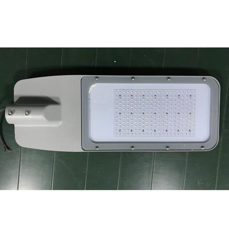 直销200W250W300W400WLED路灯双驱动电器板，电器板盖