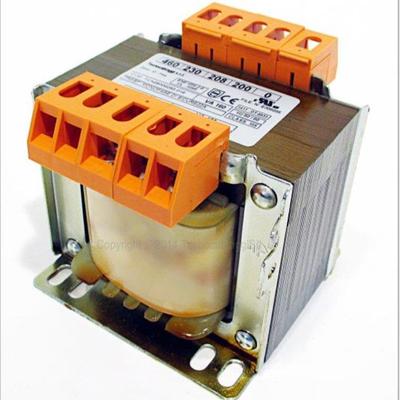 意大利tctransformers变压器TCN81000200.277