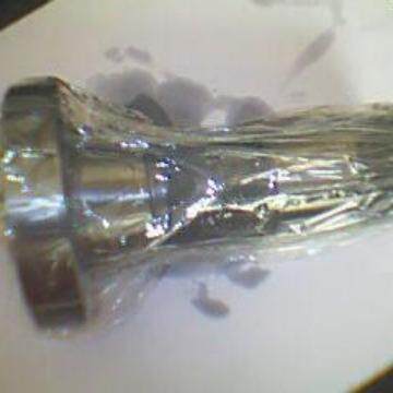 YB-25型桌上车床夹头精诚桌上车床夹头桌上车床夹头精诚夹头