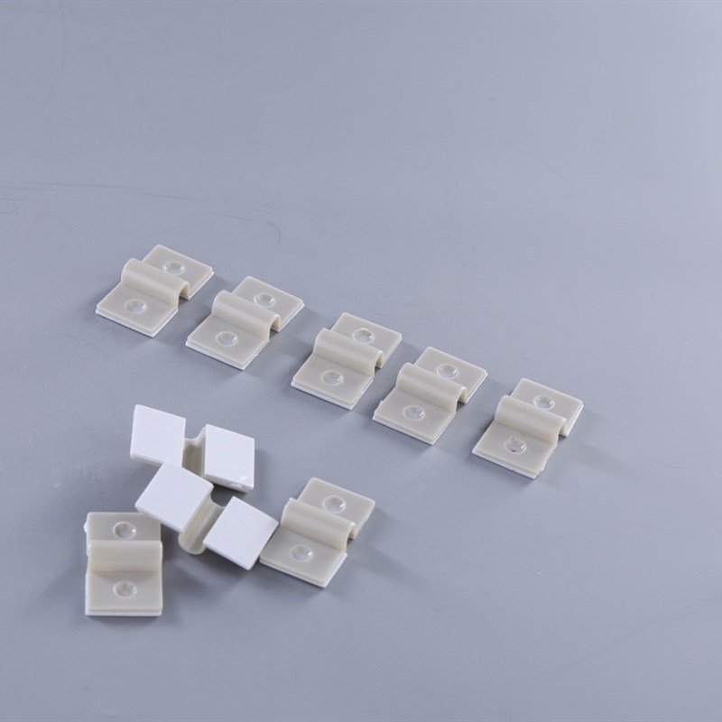 固定胶贴漏水线缆0.元。0个