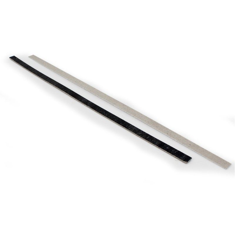 牌多型号手压封口机电木耗材一根价,办公设备/耗材/相关服务,装订耗材,淘宝优惠券,粉丝福利购,淘宝优惠卷