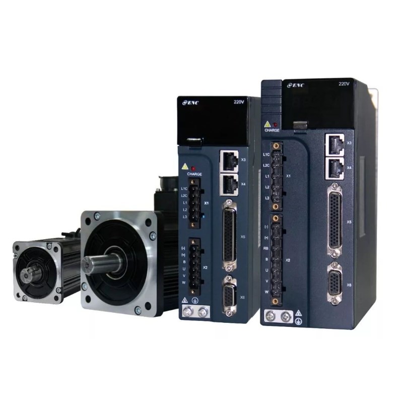 变频器 伺服驱动器 主板 驱动板 电源板 销售维修