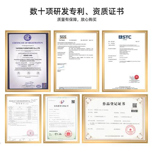工厂15（雅）轻奢单人金旋谈属扶手沙发可转客厅椅休闲椅轻奢洽椅