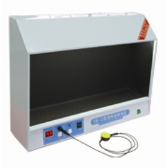 天大天发 YB-2澄明度检测仪