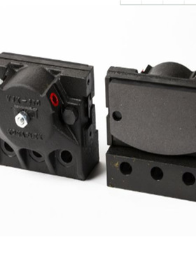 供应芬兰进口konaflex盘式制动器VKJ-650