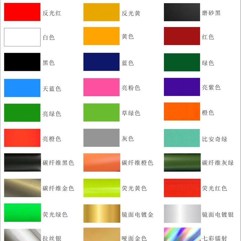 【只等有缘人】新款c35轮组贴纸 自行车公路车碳刀车圈贴纸 2个轮