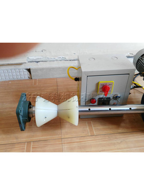 便携式内孔自动焊机 轴承孔同心孔修补机 圆孔补焊补休设备