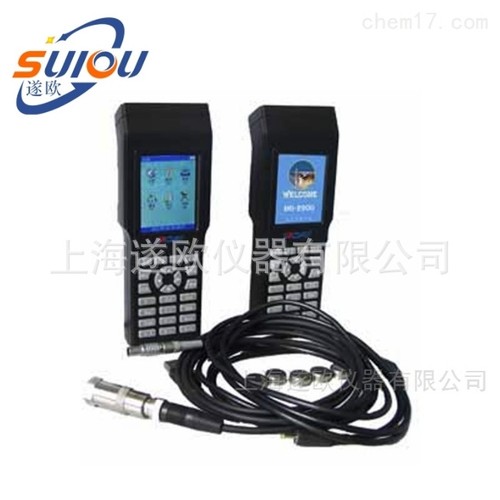 HG2900设备巡检仪