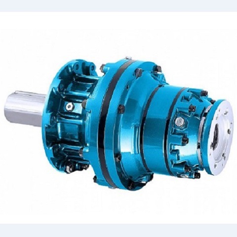 成大减速机现货供应CHENTA减速机齿轮维修 寿命长