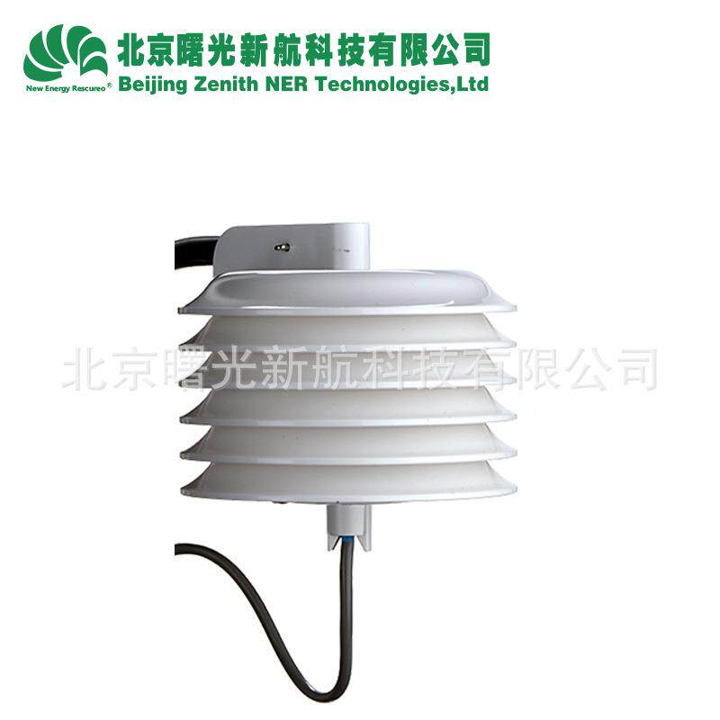 国NRT60G 气象环监美测温量度计境 温度测仪传感器T60