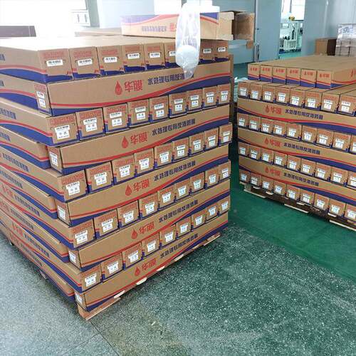 反压渗透德膜ro膜4040/840滤芯高脱盐率陶氏海能7310通用膜低膜