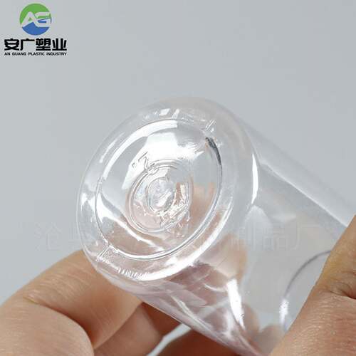 现货peYABt塑小啤酒 6ml铝盖酒油et液体试用装1p500ml料饮料