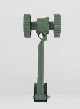 速厂家滑接式速度检测器XLDX-SJ输送机PUB皮触带测装置打开关
