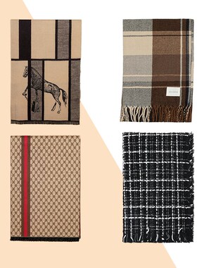 样板间装饰轻奢风卧室衣帽间意式男女士挂架陈列软装摆件