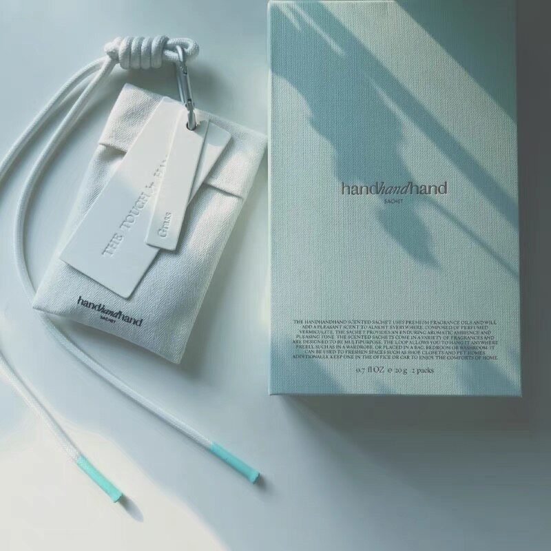 室内香袋香卧室汽车衣柜专用除味香囊家用香氛,家居饰品,香薰蜡烛,淘宝优惠券,粉丝福利购,淘宝优惠卷