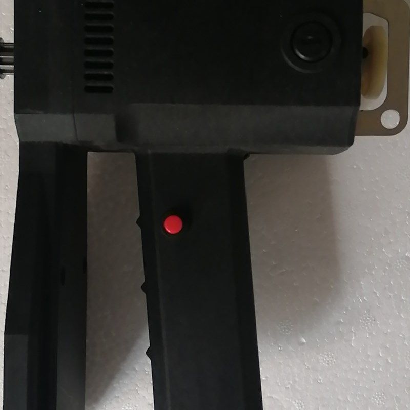 手提电动高速封机电机手提式缝机马达高速封机电机