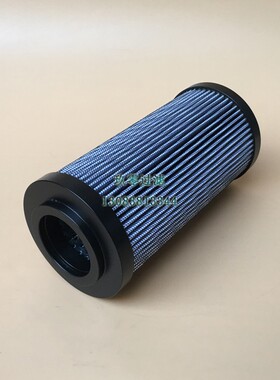 机油3芯油过滤器滤冷螺杆机压缩机冷库503368MP 700制58MP