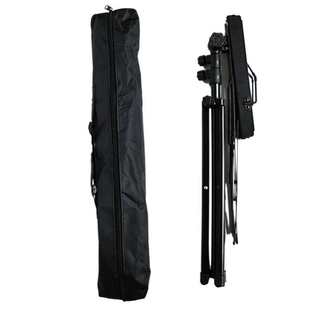 古筝可折叠小提琴包小邮防水架曲谱架架谱升降乐谱架吉他琴谱送