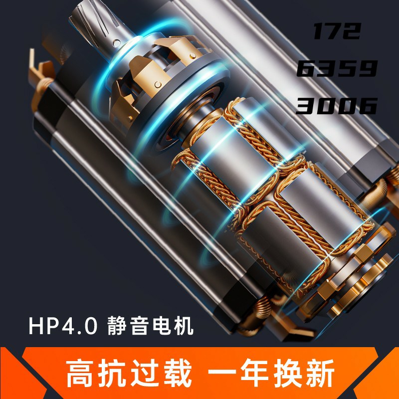2040铝型材款微型输送机冲床激光打标传送机输送带快递分拣流水线