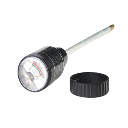 HX-SDT-90土壤酸度计丨土壤酸度水分计