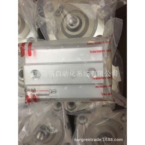 RM/9204/M /60气缸 缸IM0INORGREN RM/92040/M/60 诺冠气IMI NORG