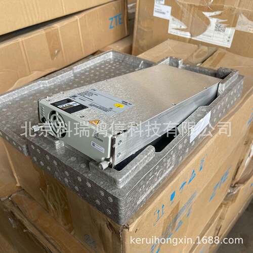 中兴通ZXD4000源 V5.0 信开电源模块 48V75A 中兴关中兴电嵌入式