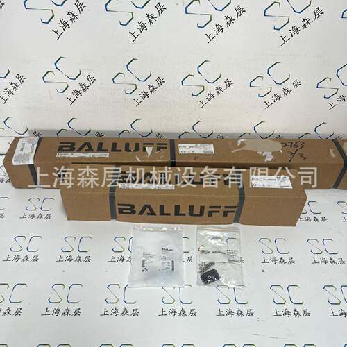BAL位LUFF巴鲁夫移器balluff传感TL7-E100-M0050-BB-NEX-S32全新