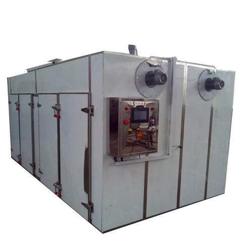 阿胶烘干机红枣骏枣滩枣烘干机蜜枣烘干箱农产燥机