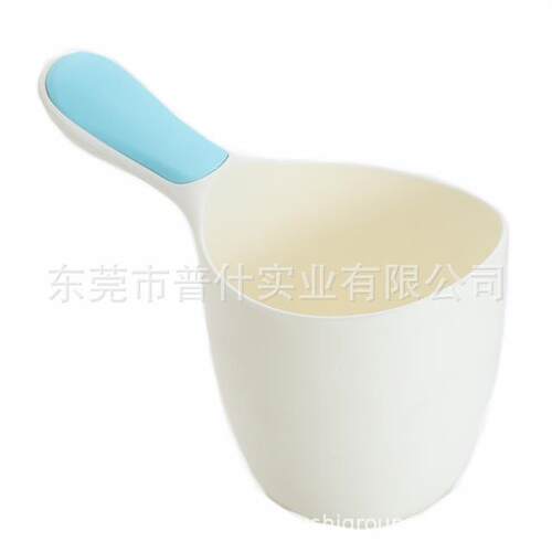 模优质塑料洗杯儿用品塑胶模具塑料模XYW具注塑具注塑婴件加工定