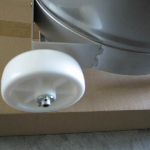 瑞电SC业V--110DP8A无尘室吸吸尘器 工干式尘器 洁XSK净室移动吸