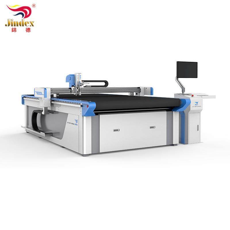 厂家特价出售布料皮革EVA材质振动刀切割机橡胶垫片气动刀裁切,纺织面料/辅料/配套,其他纺织机械,淘宝优惠券,粉丝福利购,淘宝优惠卷