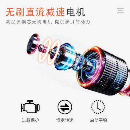 中大型单加层玻璃反应F-100L成釜 实验室电热温合反应器配恒件加