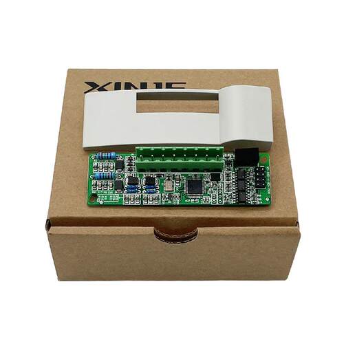 A-BX AO-BOX-4GW/A-BOOX-U 4G-BOX XD-4GBX L-EA-BOXD信捷无线 模