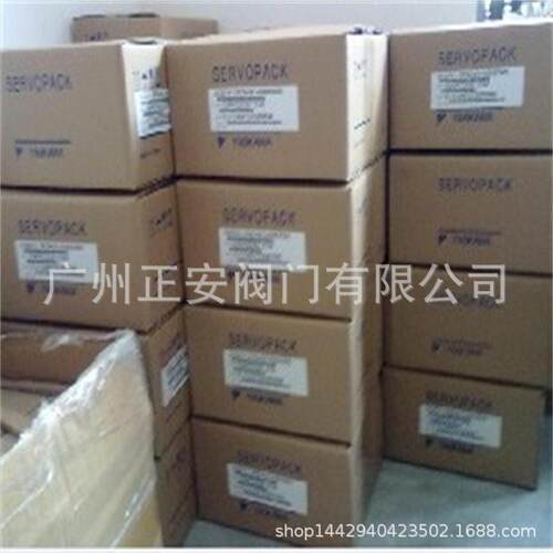 CIMR-AC4A0165AAA0安川变频器CIMR-VC4A009BAA4 RYT01D5-VV2SGMAH
