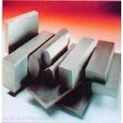 CD-KR855美国钨钢|CD-KR855硬度|CD-KR855性能|CD-KR855价格,金属材料及制品,硬质合金,淘宝优惠券,粉丝福利购,淘宝优惠卷