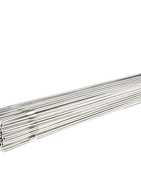 304不锈钢氩弧焊丝308L309316光亮丝直条310S焊材氩弧焊5公斤盒装