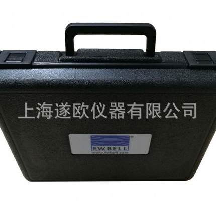 美国FW Bell贝尔5170 Gauss Tesla Meter高斯计特斯拉计