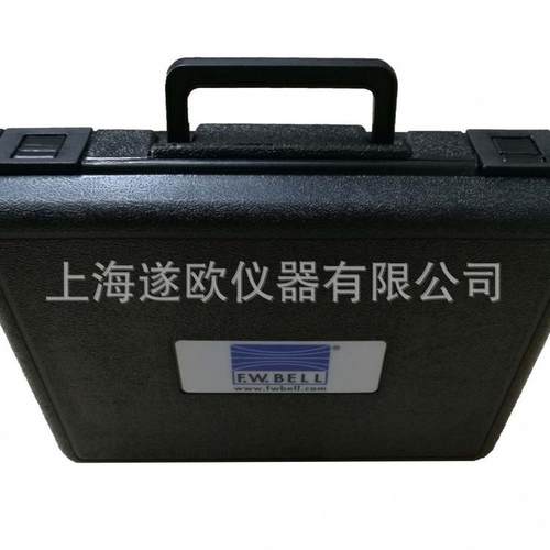 美国FW Bell贝尔5170 Gauss Tesla Meter高斯计特斯拉计